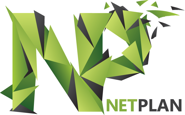 Netplan