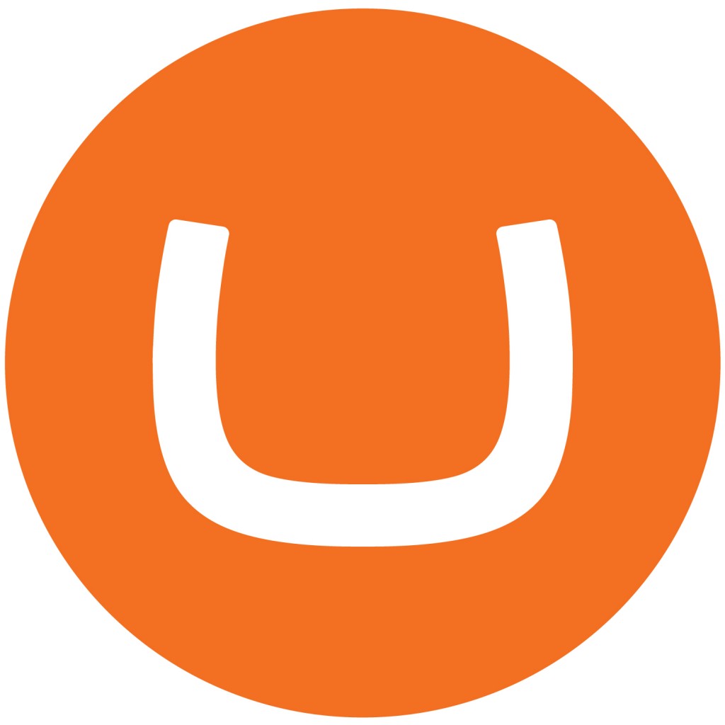 umbraco